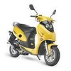 Vip Future Champion/Handsome Boy Glove Box Door 50cc-150cc-181