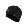 Millet MIV9605 Unisex Wool Beanie, new LOGO, Free size