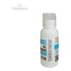 Acnigel 60 ml Control Grasa Libre Parabenos Piel Grasa Cosmedic