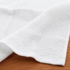 Nakamura Hot Towels, Commercial Use, 100% Cotton, Pack of 10,