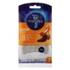 Maseur Buy Maseur Footcare Suede Heel Grips 2 Pairs Online