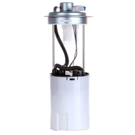 AUTOMUTO Electric Fuel Pump Module Assembly E3678M Compatible with 2005-2008 for Chevy Express 1500 4.3L 2004-2007 for Chevy Express 1500 5.3L 2005 for Chevy Express 2500 4.3L