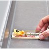 Celaflor Classic Mouse Traps - Pack of 2