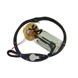 URO Parts 30761743 Fuel Pump Assembly
