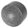 Demeras Racket Head Protection Tape, 5m Length Tennis Racket Tape