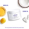 Color Wow Curl Wow Coco-Motion Hydrating Conditioner for Curly Hair,