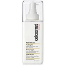 Cellcosmet Activator Gel 7.8 fl oz (200 ml) <24928>