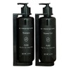 FRESH & CARE COLLECTION | Kit de Amenidades Hoteleras –
