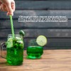 Vidanat Clorofila 500 ml – Suplemento Alimenticio de Origen Vegetal