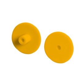 Sparthos Valves Workout Mask - Training Mask