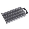 HSS Micro Drill Bits 20 piece multi pack 0.3-1.6mm