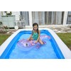 Igarashi Wooper Looper Float 55.1 x 36.2 inches (140 x