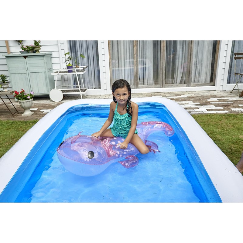 Igarashi Wooper Looper Float 55.1 x 36.2 inches (140 x