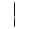 HERA Eye Designer Pencil 0.13g Black