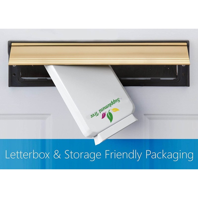 Probiotics for Dogs 120 Chicken Flavour Tablets - Advance Multi