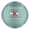 Cera Capilar Genesis Homme Fijadora Anticaída 75ml Kérastase