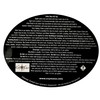 CrystaLac Brite Tone High Solids Polyurethane Instrument Finish 16 oz