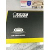 Feit Electric FLOOD 75W / Replacement LED Dimmable 2,700K 2pk