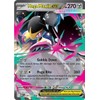 Pokemon - Mega Mawile ex - 094/132 - ME01: Mega