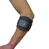 Honeycomb Tennis & Elbow Wrap FR-5751 Elbow Belt