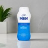 쿨링 남성 청결제 남자 고환 클린 사타구니 세정제 Cooling Men's