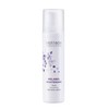 Biotrade Melabel Brightening Tonic 60 ml Brightens Dark Spots On