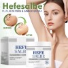 Crema Calmante, 20 G, Alivia Las Molestias Y Nutre La