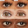 tarte fake awake eye highlight – Highlighter Pencil for Eyes
