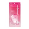 Vitalite Beam Ample Mask JEX