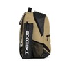 Boombah Gamer Bat Pack Black/Vegas Gold