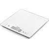 Soehnle Page Comfort Digital Kitchen Scale