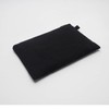 YONBEN Zipper Pouch Storage Bag Simple and Stylish Women's Cosmetic