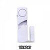 MY Large Security Door Alarm 3ea