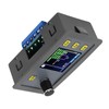 Pulse Adjustable Module,WSFG-06 4-20mA 2-10V PWM Sine Generator Without RS485