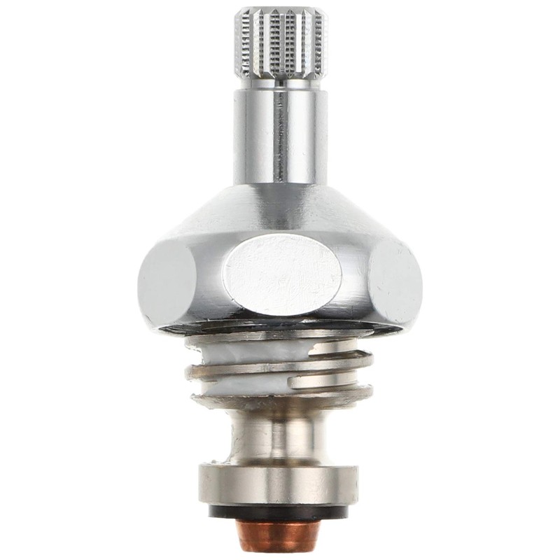 LIXIL INAX A-732-6 Fixed Frame Spindle Part for Shower Bath