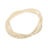 Peristaltic Pump Tube Corrosion Resistant for Testing Products Accessories 3