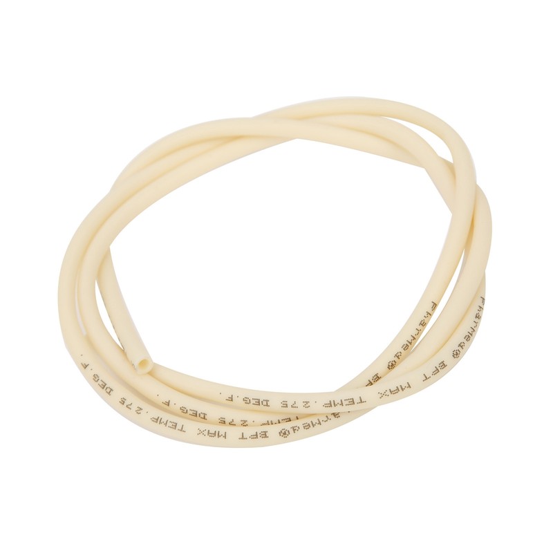Peristaltic Pump Tube Corrosion Resistant for Testing Products Accessories 3