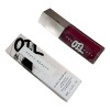 Fenty Beauty Gloss Bomb Oil Luminizing Lip Oil 'n Gloss