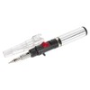 Sealey Ak2961 Professional Soldering/Heating Torch