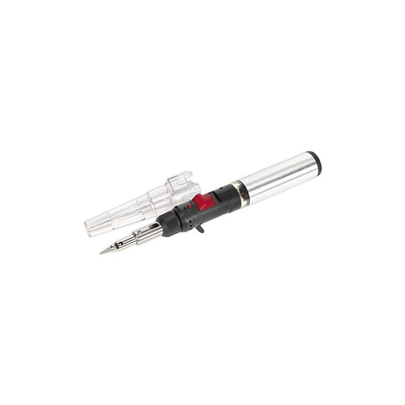 Sealey Ak2961 Professional Soldering/Heating Torch