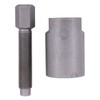 HouYeen 30mm Magneto Flywheel Rotor Puller Remove Repair Tool for