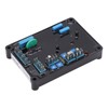 AS480 Automatic Voltage Regulator AVR Generator Voltage Control Regulation Board