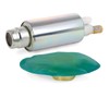RIDEX 458F0077 Fuel Pump