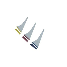 AE Quality Tools Bulldozer Super Squeegee Kit