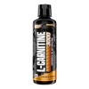 Nutrex Research Carnitina Líquida Para Perdida Peso 465ml