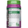Nature's Truth Magnesium Gummies for Adults | 200mg | 60