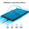 paitanry Android 15 Tablet - Tablets for Adults, 10.1 Inch