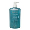 Avène Cleanance Cleansing Gel 400ml / Circle / 아벤느 클리낭스