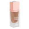 Base de maquillaje líquida Beauty Creations Flawless Stay Flawless Stay