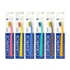 クラプロックス CSスマート 歯ブラシ ６本セット 【まとめ買い】